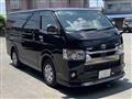 2022 Toyota Toyota Others