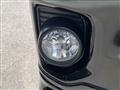 2022 Toyota Toyota Others