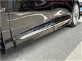 2024 Toyota Vellfire