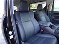 2021 Toyota Alphard G