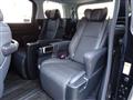 2021 Toyota Alphard G