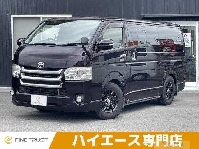2014 Toyota Toyota Others