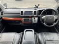 2014 Toyota Toyota Others