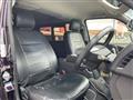 2014 Toyota Toyota Others