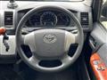 2014 Toyota Toyota Others