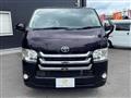 2014 Toyota Toyota Others