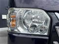 2014 Toyota Toyota Others