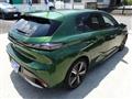 2022 Peugeot 308