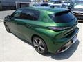 2022 Peugeot 308