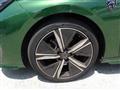 2022 Peugeot 308