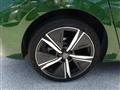 2022 Peugeot 308