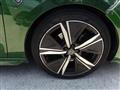 2022 Peugeot 308