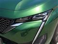 2022 Peugeot 308