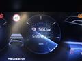 2022 Peugeot 308