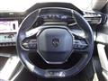 2022 Peugeot 308