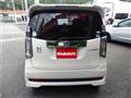 2016 Honda N-WGN