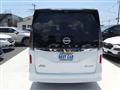 2024 Nissan Serena