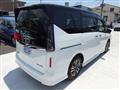 2024 Nissan Serena