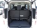 2024 Nissan Serena