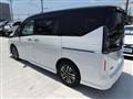 2024 Nissan Serena