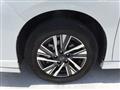 2024 Nissan Serena