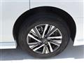 2024 Nissan Serena