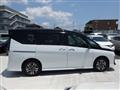 2024 Nissan Serena