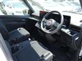 2024 Nissan Serena