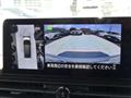 2024 Nissan Serena