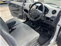 2015 Mazda Mazda Others