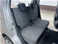 2015 Mazda Mazda Others