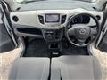2015 Mazda Mazda Others