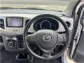 2015 Mazda Mazda Others