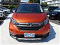 2020 Honda Freed