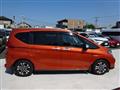 2020 Honda Freed