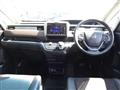 2020 Honda Freed