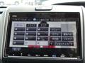 2020 Honda Freed
