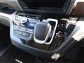 2020 Honda Freed