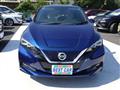 2019 Nissan Leaf