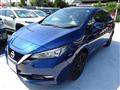 2019 Nissan Leaf