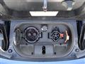2019 Nissan Leaf