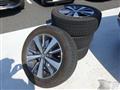 2019 Nissan Leaf