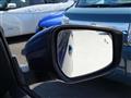 2019 Nissan Leaf