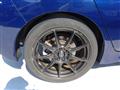 2019 Nissan Leaf