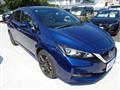 2019 Nissan Leaf