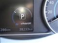 2019 Nissan Leaf