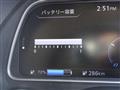 2019 Nissan Leaf