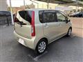 2013 Daihatsu Move