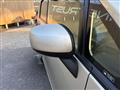 2013 Daihatsu Move