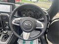 2021 Daihatsu Copen